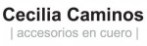 CeciliaCaminos