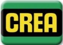 Crea