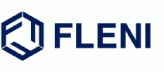 Fleni