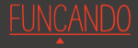 Funcando