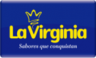 lavirginia