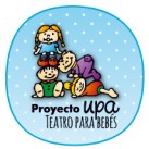 logo_upa_2015