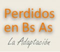 Perdidos