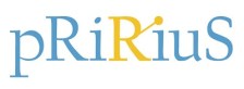 pririus