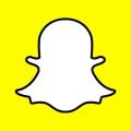 Snapchat