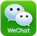 Wechat